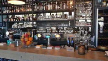 Pomp 41 V.o.f. De Bilt Comida