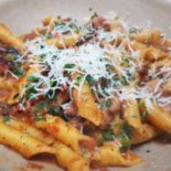 Spizzi&co Nourriture