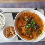 Eetcafé Aon 't Bat Dentro