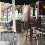 De Roskam Extérieur