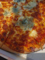 De Ophelia Pizza's En Doner Aalsmeer Nourriture