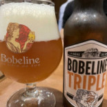 Il Sole Di Capri Comida