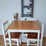 De Turfwinning Dentro