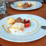 De Turfwinning Comida