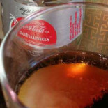 Cafe Hollandaise Essen