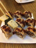 Sumo Sushi Noodle Delivery Haarlem 3 Haarlem food