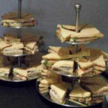 Coffee Culture Nourriture