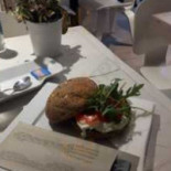 Coffee Culture Nourriture