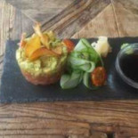 Eetcafé Joos Dentro