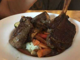 Proeflokaal Enjoy Learn Nourriture