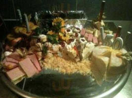 Brasserie Klein Zwitserland Wijk Aan Zee