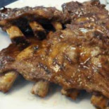 Knossos Culemborg Nourriture