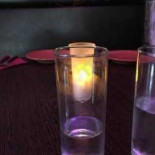 Rodeo Arnhem B.v. Arnhem Nourriture