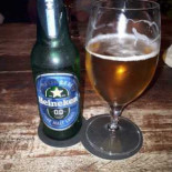 Café De Smidte Workum Comida