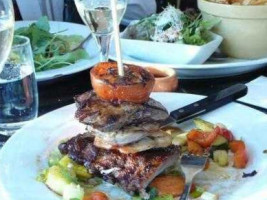 De Rosier Vught B.v. Vught Nourriture