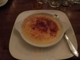 De Rosier Vught B.v. Vught Nourriture