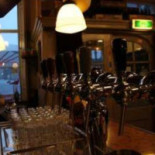 Tapperij De Poortwachter Culemborg Nourriture