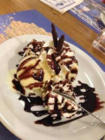 Grieks Petros Nourriture