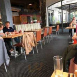 Zuiderzoet Nourriture