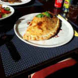 Koningstafel Nourriture