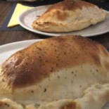 Koningstafel Nourriture