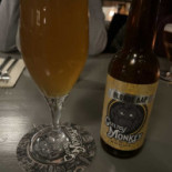 De Houtzagerij Nourriture