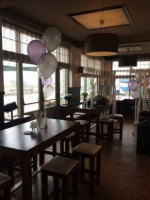 Bon Horecabedrijf Vinkeveen inside