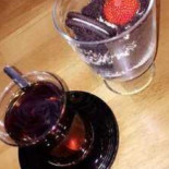 Kebap Factory Nourriture