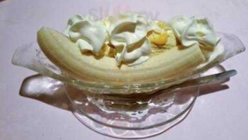 Chiu's Garden Comida