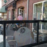 Café De Maert Comida