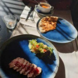 Eeterij De Dis Comida