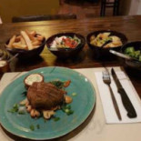 Eeterij De Dis Comida