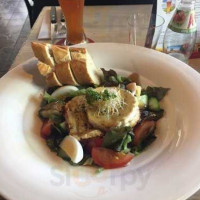 De Beurs Eten Drinken Edam Nourriture