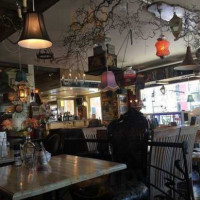 De Beurs Eten Drinken Edam À l'intérieur