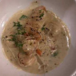 Sirtaki Haaksbergen Nourriture