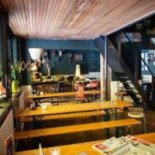 Zaltbommelse Stadsbrouwerij Extérieur