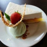 Brasserie Uit Nourriture