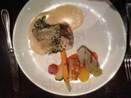 La Sonnerie Bv Son En Breugel Comida