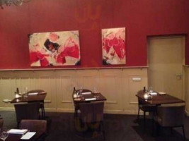 La Sonnerie Bv Son En Breugel Comida