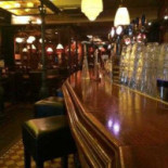 Jansen En Jansen À l'intérieur