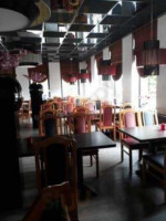 Jasmine Garden Eibergen B.v. Eibergen Comida