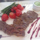 Het Genot Nourriture