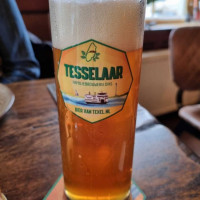 Eetcafe De Kwikkel Medemblik Comida