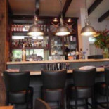 De Smaeck Van Brielle Brielle Nourriture