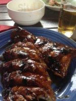 El Caballero Waddinxveen Nourriture