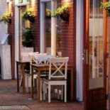 Néos Athene Extérieur