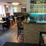 Anatolia Turks Comida