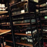 Goesting B.v. Venray Nourriture