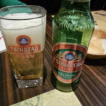 Jade Garden Breda Nourriture