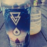 Jade Garden Breda Nourriture